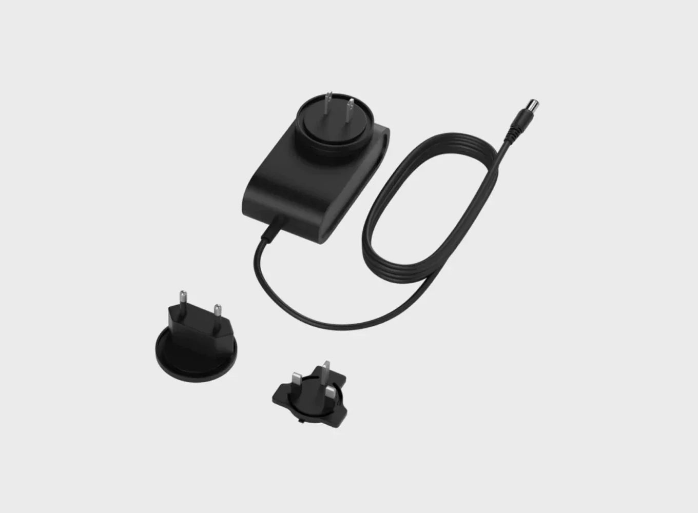 Wall Charger