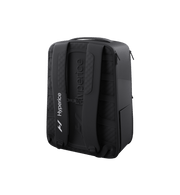 Normatec-reppu