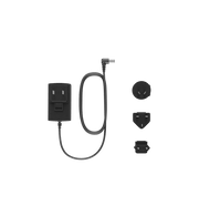 Normatec Charger