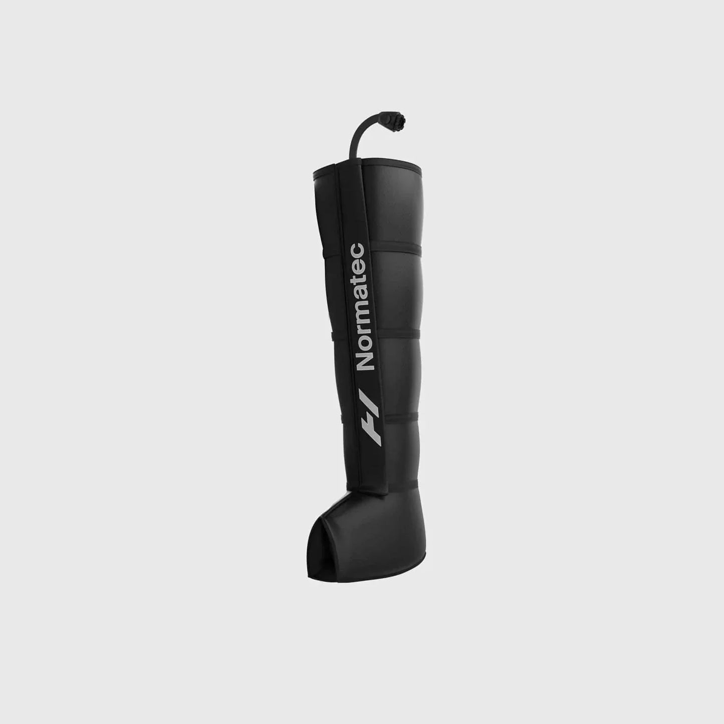 Normatec 3 Jalkakiinnike (Yksittäinen)
