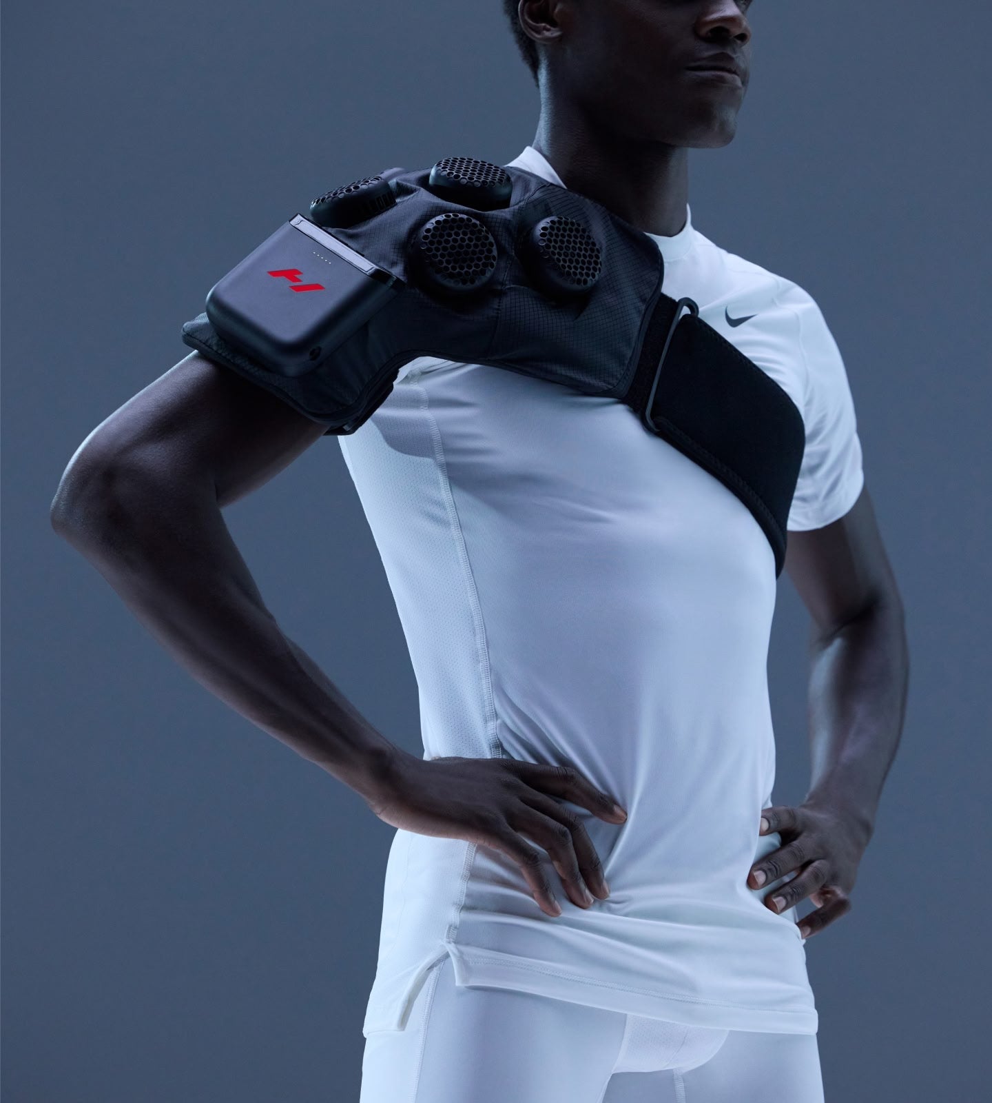 Hyperice - Hypervolt, Normatec, Venom Recovery Tech & Compression