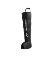 Normatec Leg Attachment Single