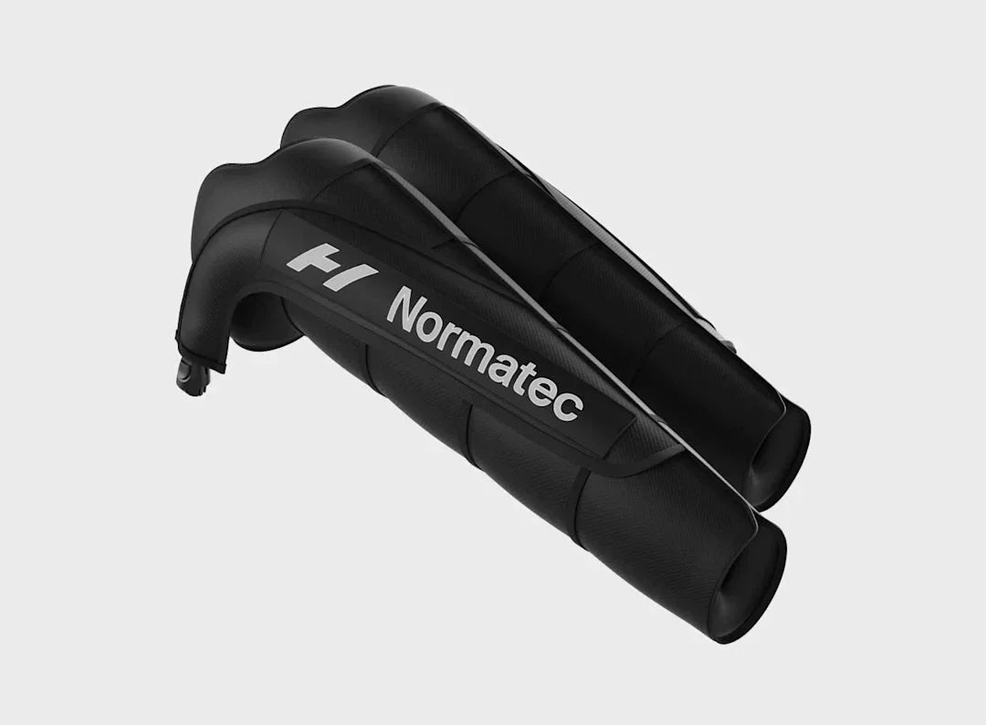 Normatec 3 Arm Attachment - Pair