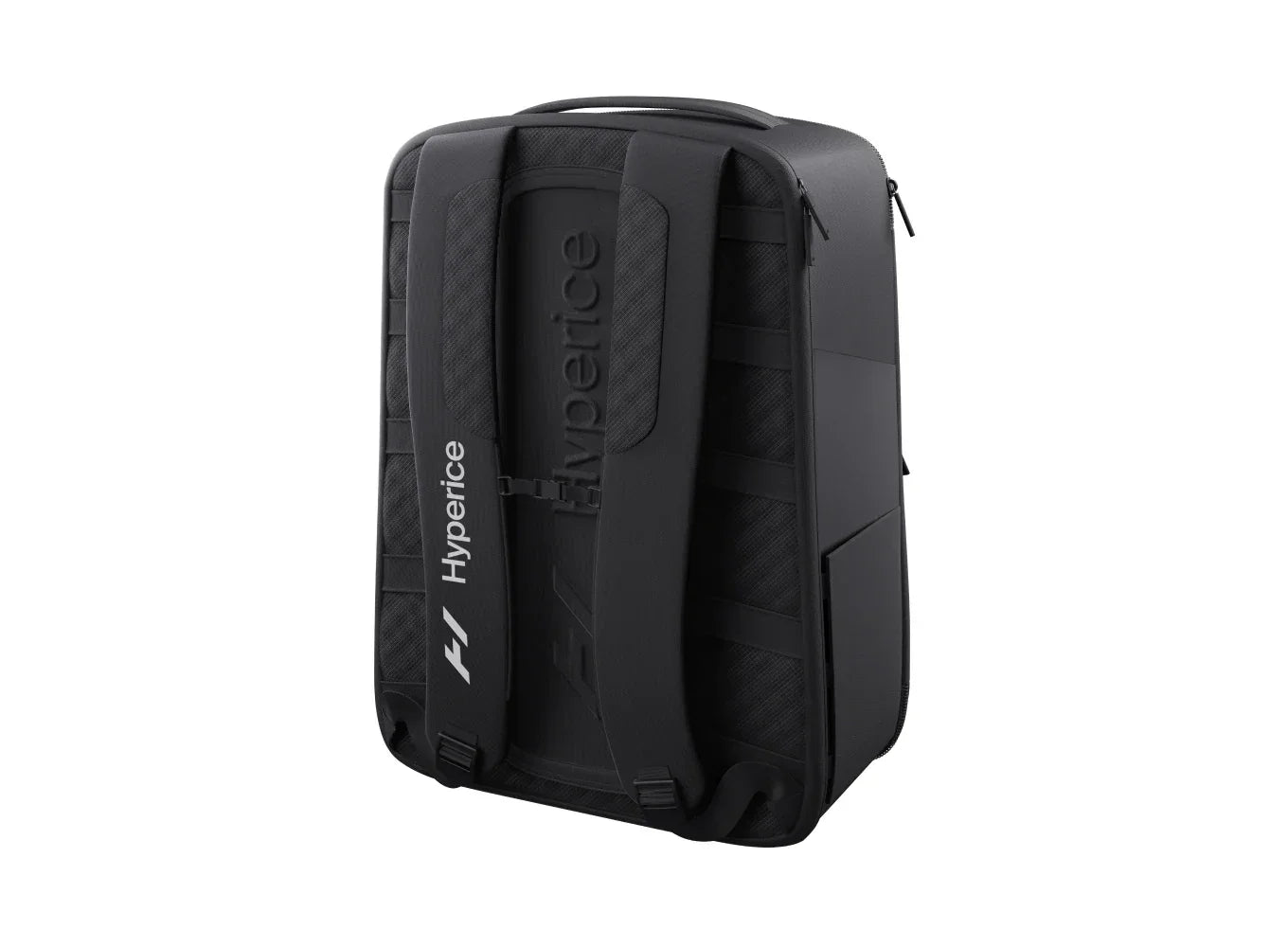 Normatec-reppu
