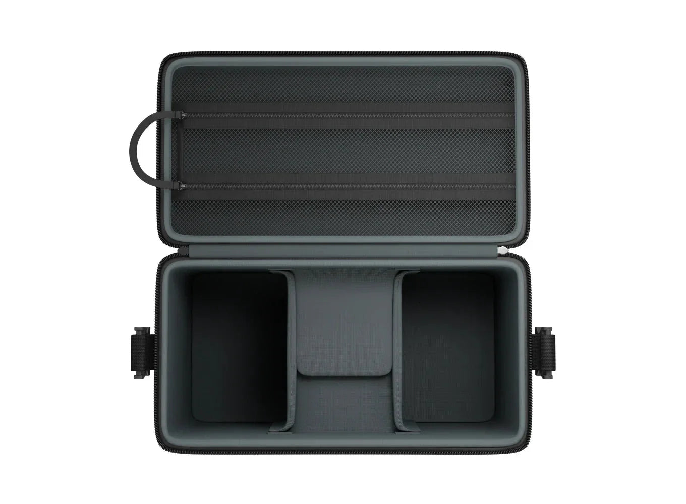 Normatec kantokotelo