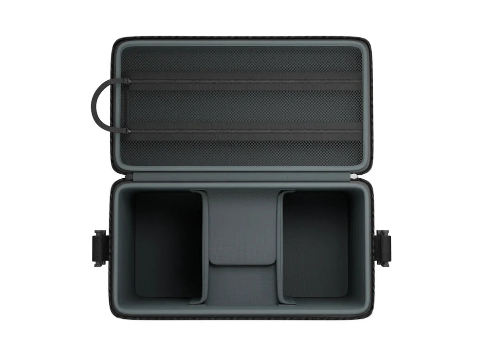 Normatec kantokotelo