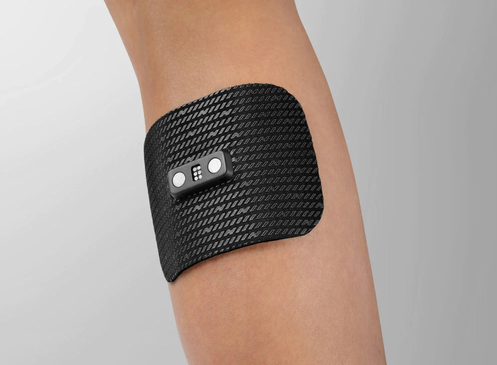 Venom Go täyttöpakkaukset