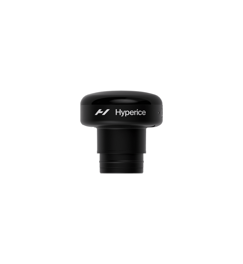 Heated Head Attachment 3