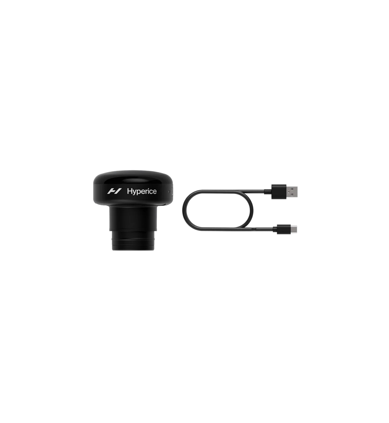 Heated Head Attachment 3