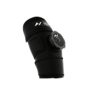Hyperice Knee, front view