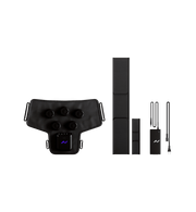 Hyperice Contrast 2 Shoulder
