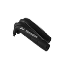 Normatec Arm Attachments edestä