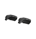 Normatec Arm Attachments sivulta