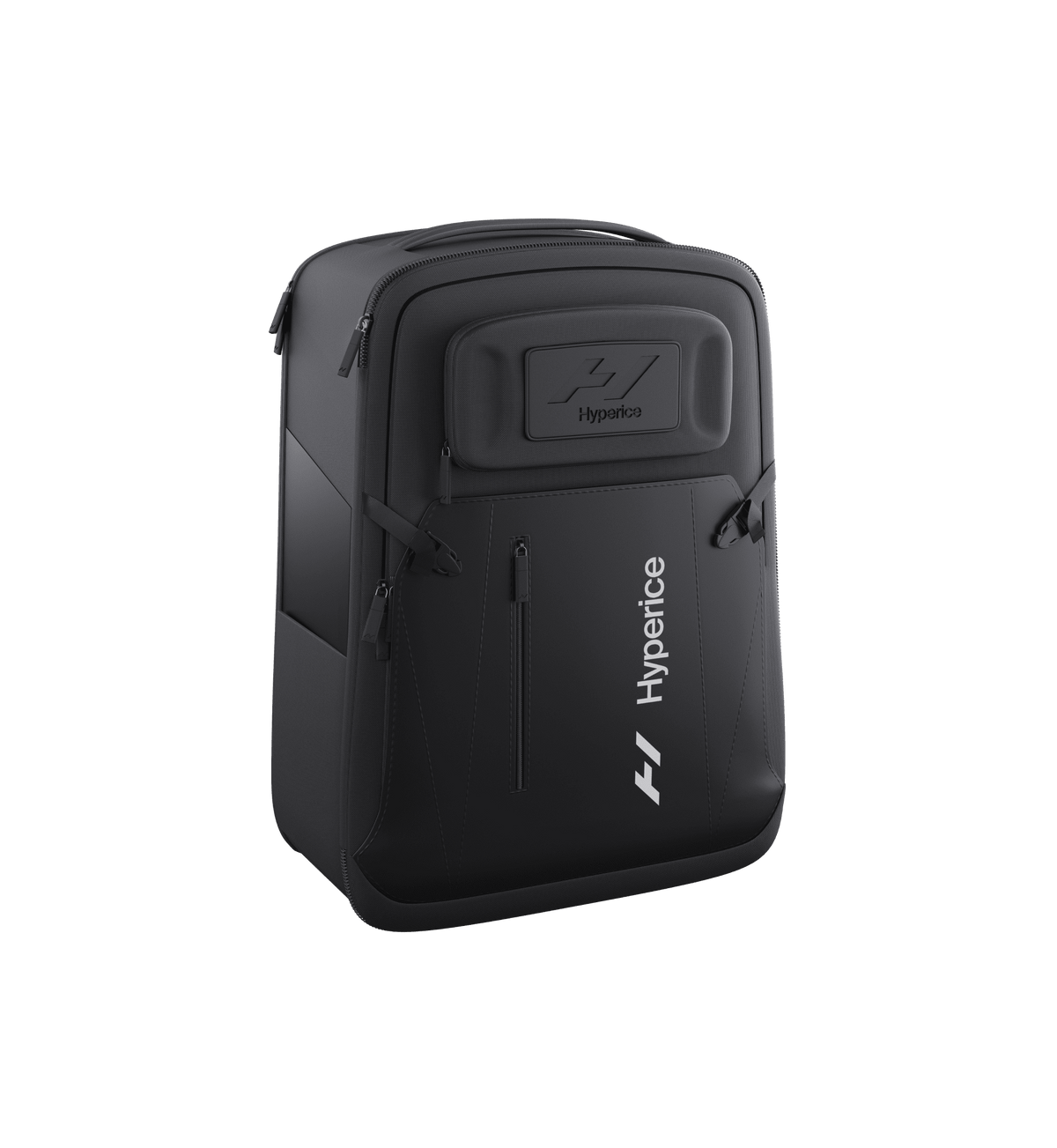 Normatec-reppu