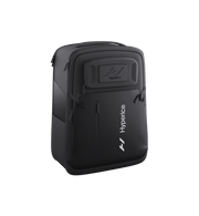 Normatec-reppu