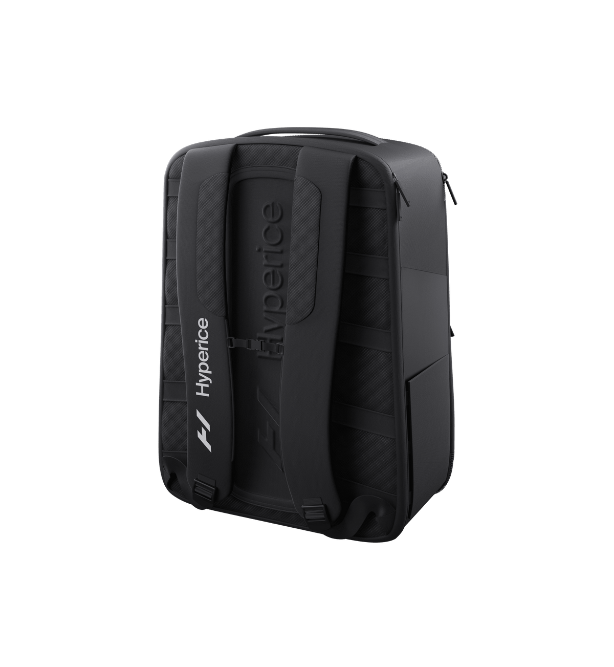 Normatec-reppu