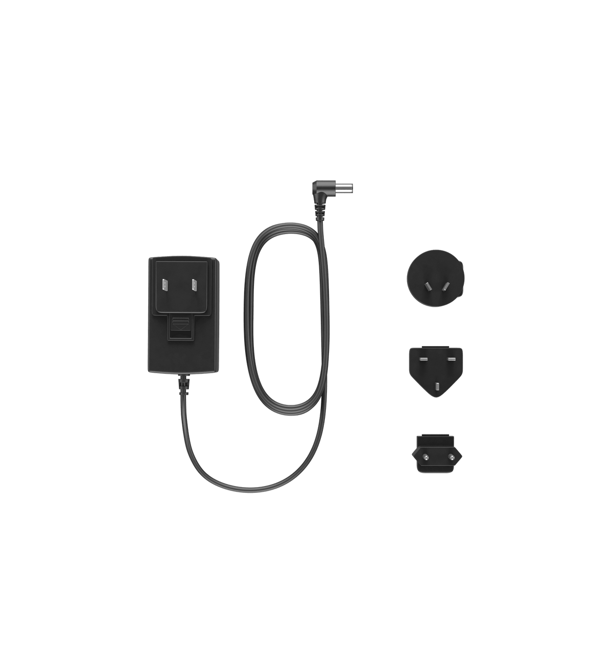 Normatec Charger