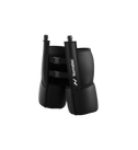 Normatec Hip Attachment edestä