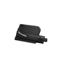 Normatec Hip Attachment sivulta