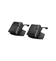 Normatec-jalkakiinnikkeet
