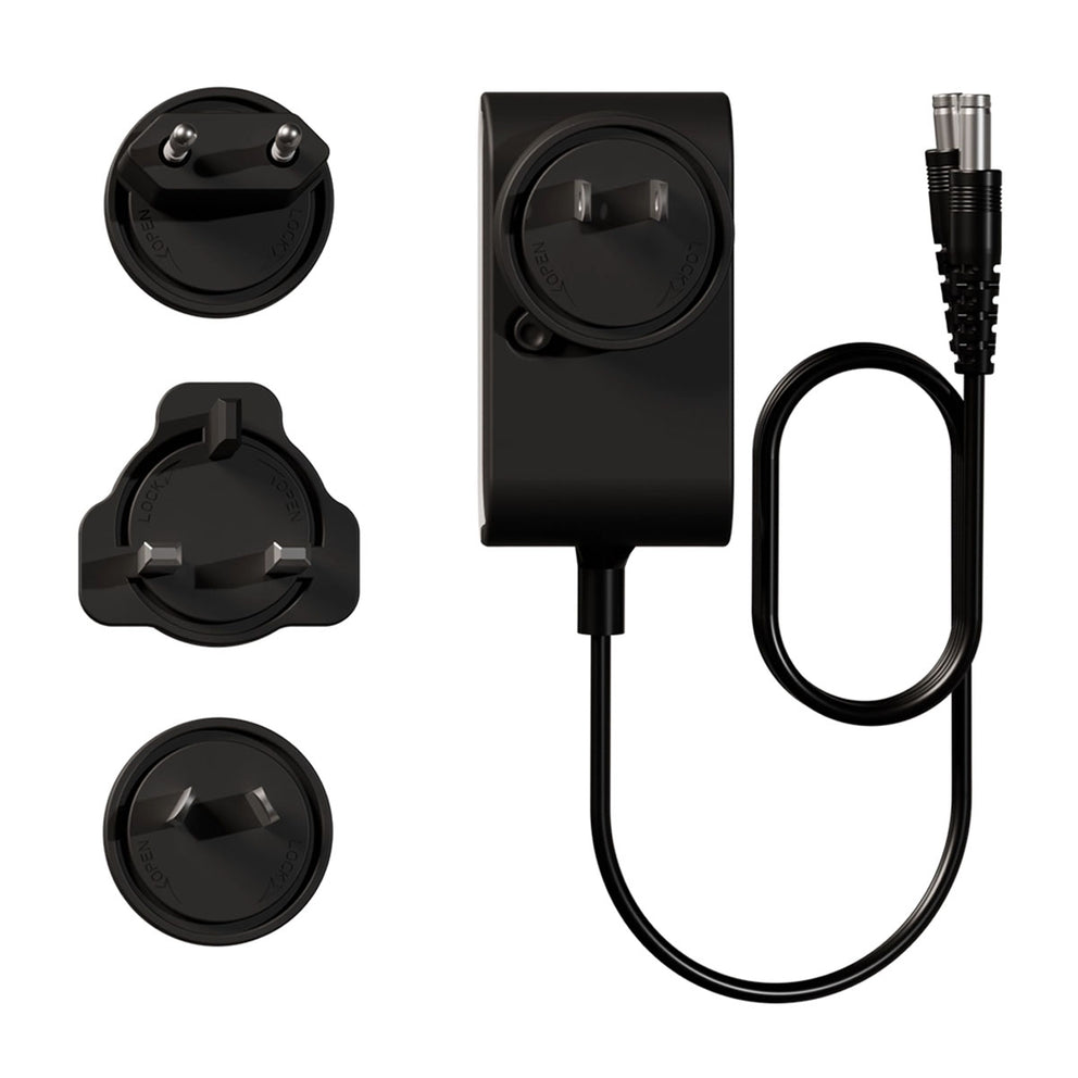 Normatec Premier Charger