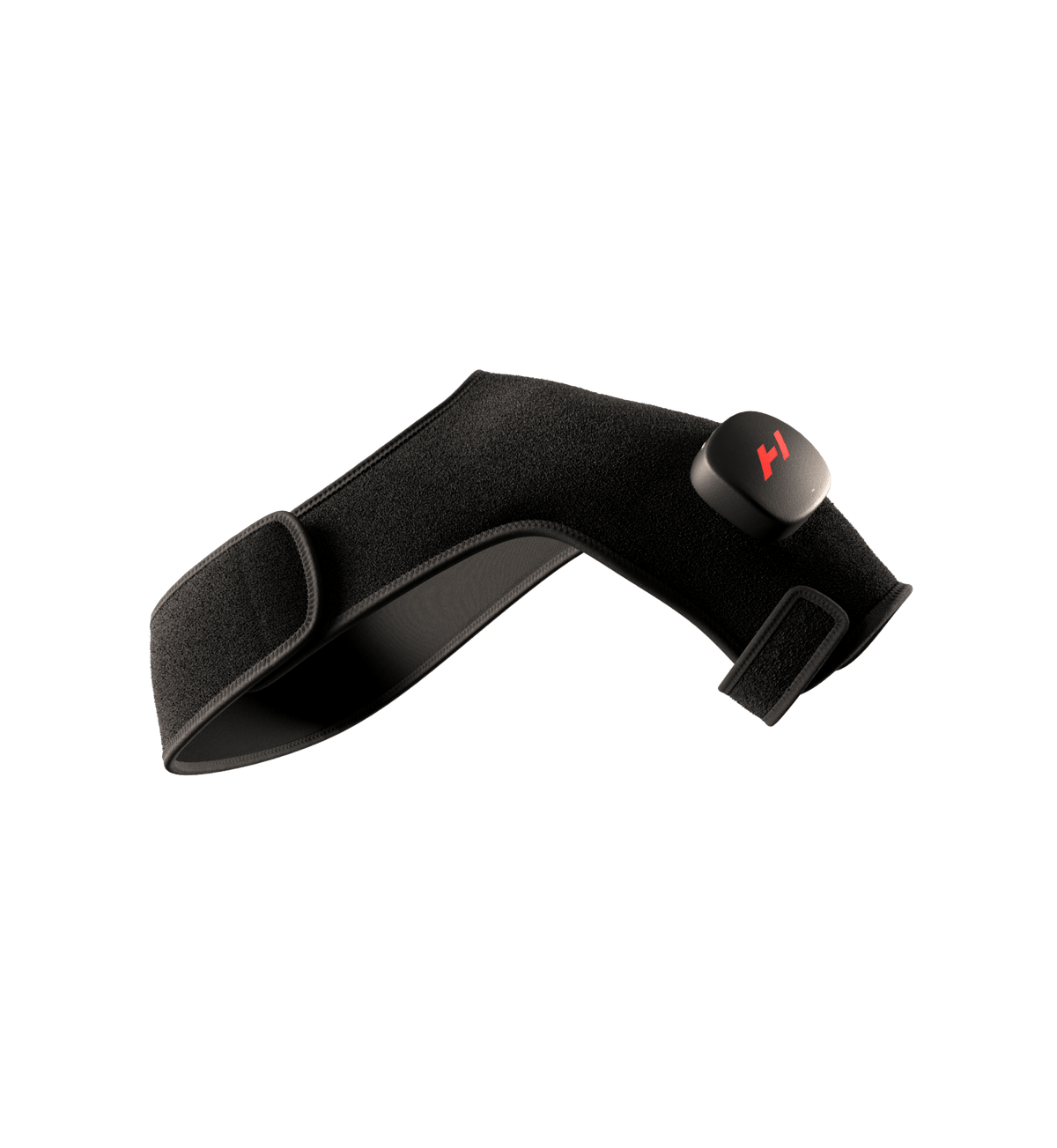Venom 2 Shoulder