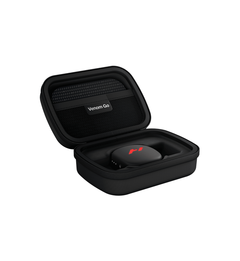 Venom Go Case