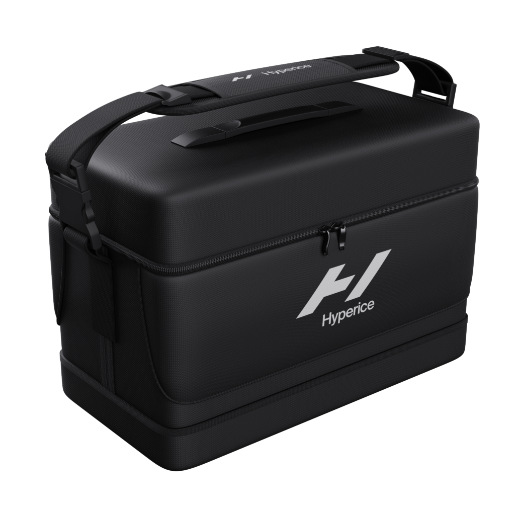 normatec-carry-case-hyperice-nordic