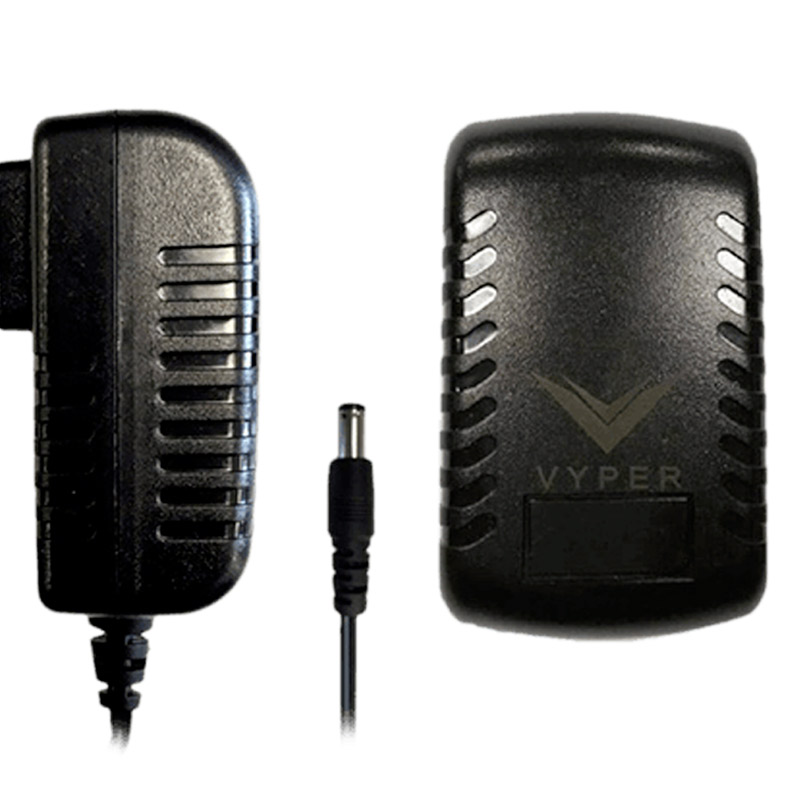 Hyperice Vyper, Hypersphere & Venom Charger Hyperice Nordic