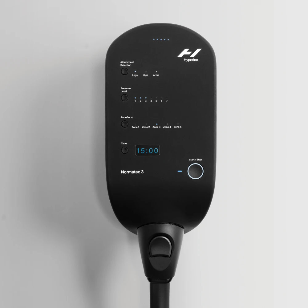 Normatec 3 - Standard - Image 4