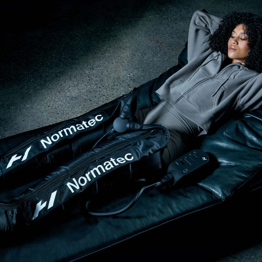 Normatec 3 - Standard - Image 5