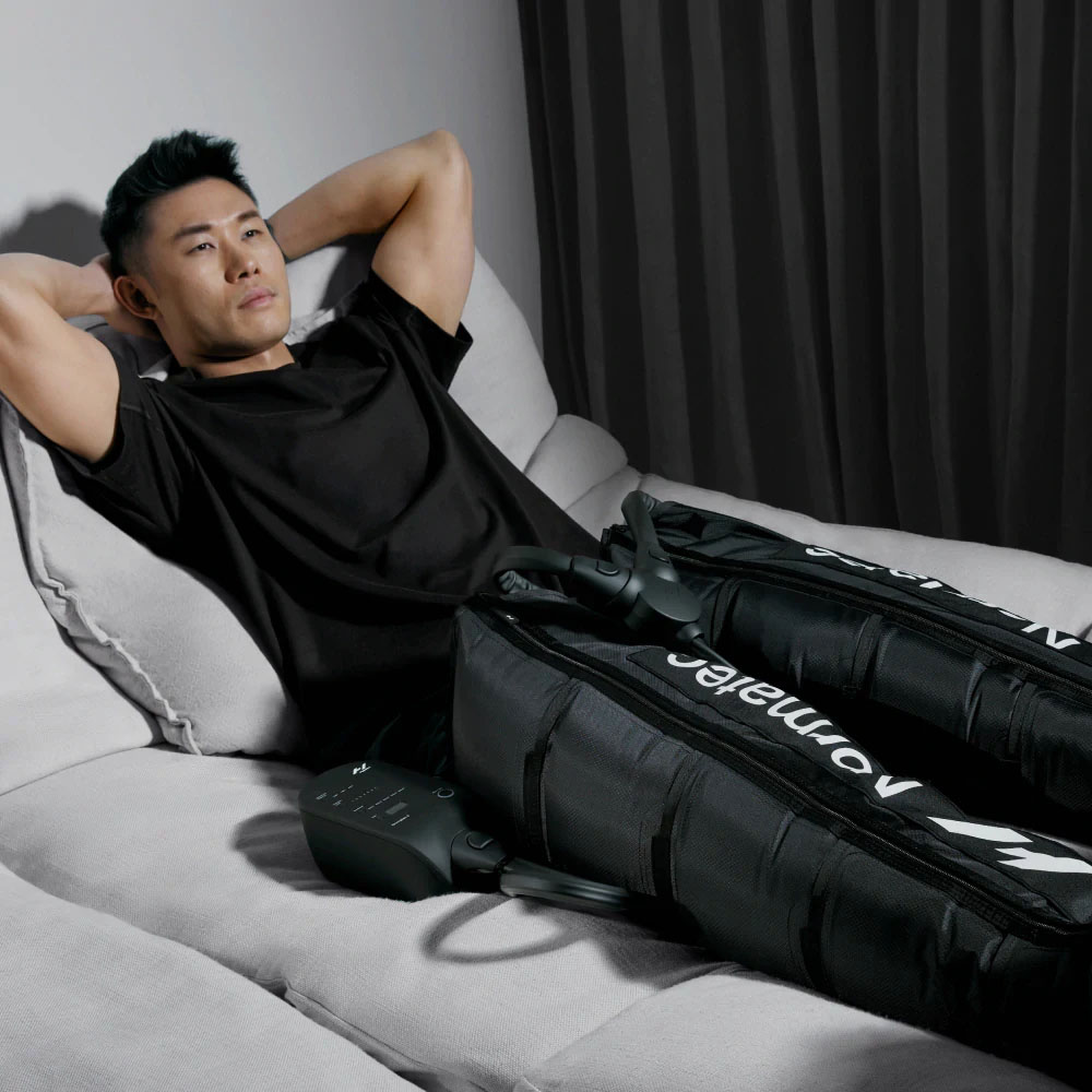 Normatec 3 - Standard - Image 6