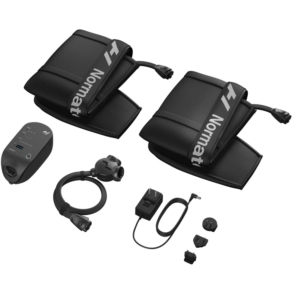 Normatec 3 - Standard - Image 7