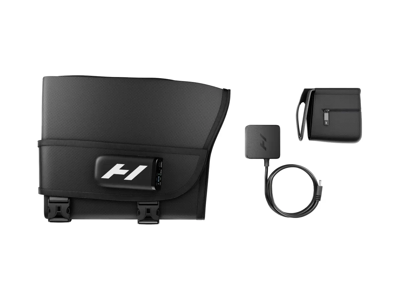 Normatec Premier Hips - Image 7