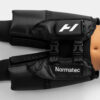Normatec Premier Lonkat